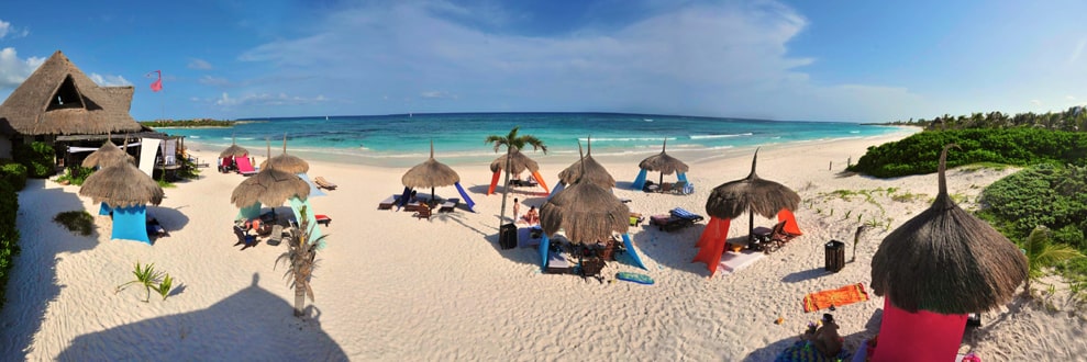 riviera-maya